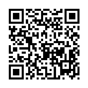 要去武斗系开堂授课是没有问题的二维码生成