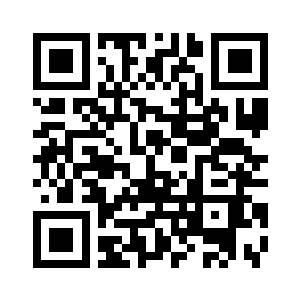 要去狠狠咬那些专家一口呢二维码生成