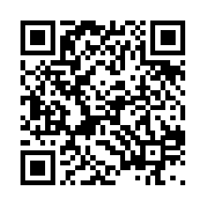 要去虞家的话……这着实让窦妈妈惊讶二维码生成