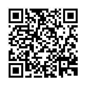 要去那儿须得在其他的比斗场一百连胜二维码生成