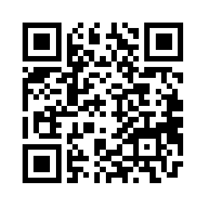 要去镇上找农机公司的人才行二维码生成