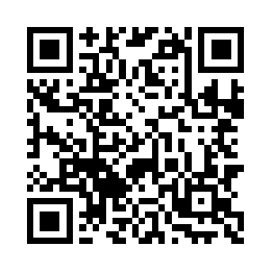 要去雷州的小部分已经分开往雷州方向走了二维码生成