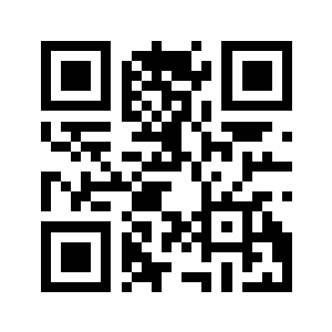 要发表一篇文章二维码生成