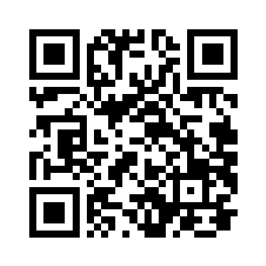 要召他去县里头提拔栽培呢二维码生成