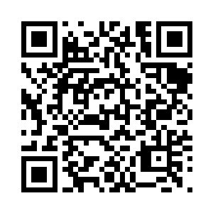 要召回散布在外的高阶佛修回门护法二维码生成