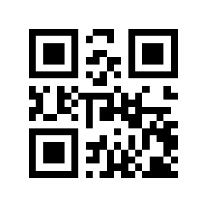 要吃二维码生成