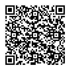 要合理处理好商业开发和利用与保持原汁原味的阜头历史文化民俗特征之间的关系二维码生成