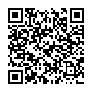 要向瑶月神后证明以前不收你为亲传弟子是错误的二维码生成