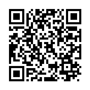 要君陌非真打算来个意图不轨什么的二维码生成