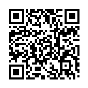 要命的是这样的攻击还在接连不断的出现二维码生成