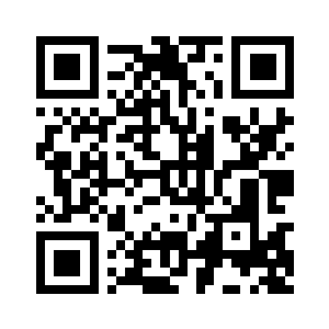 要和丁长生去登记结婚了时二维码生成