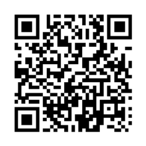 要和南美巨头迪斯马斯克进行一场黑暗裁决二维码生成