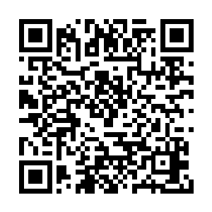 要和咱们炎黄界域的年轻天才进行一场比试交流二维码生成