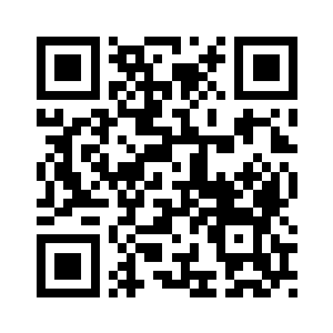 要和大家去舞台谢幕二维码生成