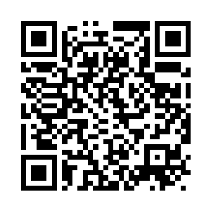 要和完全没留给我们改变和弥补的机会二维码生成