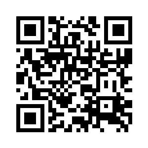 要和家中兄弟姐妹出城赏雪玩耍二维码生成