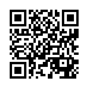 要和这位伯爵打上一仗二维码生成