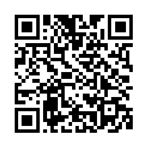 要咱们尽力把这赵纯良给赶出这家二维码生成