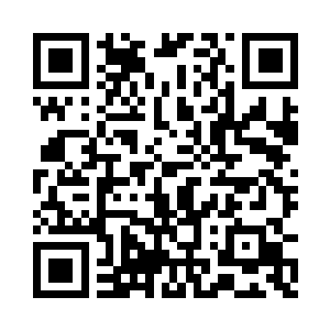 要唏嘘和感慨还是等回家再慢慢唏嘘感慨吧二维码生成