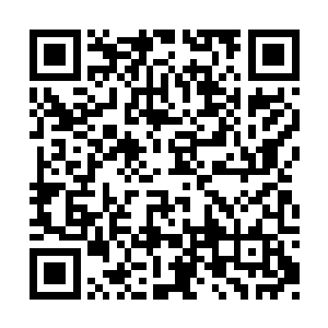 要嘛他现在就去请接引和准提老儿来杀了俺老孙二维码生成