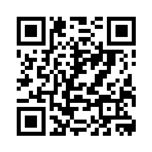 要嘛叫你们的经理和老板过来二维码生成