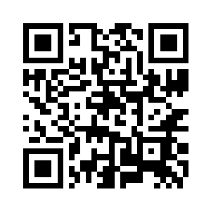 要嘛现在马上给我们安排帝王厅二维码生成