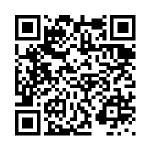 要回去偷偷准备逃亡的可不会少了二维码生成