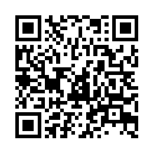 要回护自身的黑色巨口溃散分离的时候二维码生成