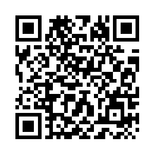 要在一个半圣高手的保护下还要干掉轩辕无极二维码生成