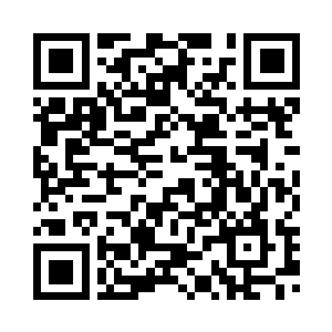 要在一刹那将楚暮的神念之剑击溃二维码生成