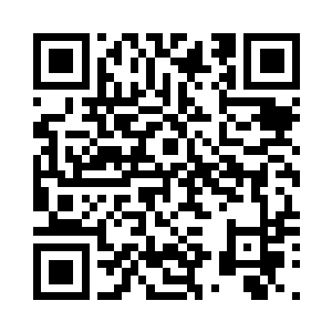 要在一天之内找到一个不嫌弃他一切二维码生成