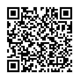 要在一百亿颗星球中寻找一颗可居住星球当然很困难了二维码生成