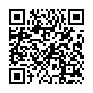 要在不偏不倚的时间里面出现雷劫二维码生成