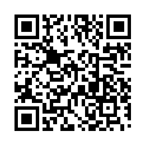 要在两个月以后的公开招标以后才能宣布二维码生成