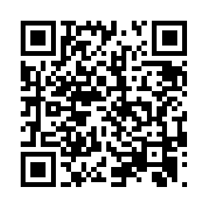 要在两分钟之内分拣零件并且组装成功二维码生成