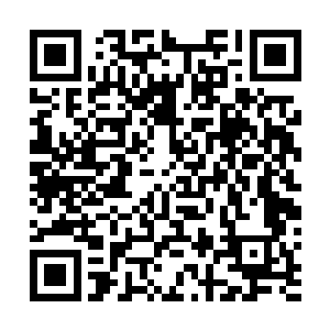 要在二十分钟之内把一支拥有500多艘战争飞艇的部队歼灭二维码生成