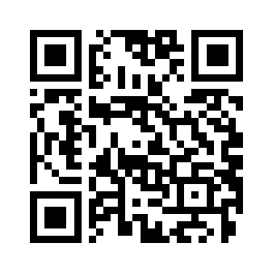 要在京里住上一段时间二维码生成