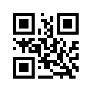 要在人二维码生成