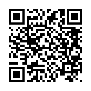 要在今天下午举行正式的新闻发布会二维码生成