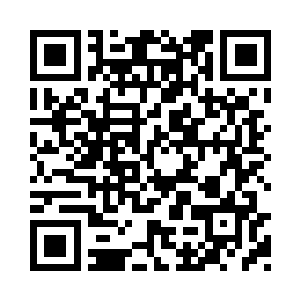 要在今年剩下几个月当中送来数百万贯的数字二维码生成