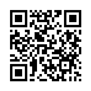 要在他们身上占到便宜二维码生成