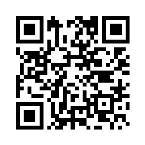 要在你面前表现的感觉二维码生成