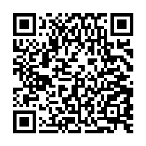 要在几天内十几天内将能够活学活用的管理课程说完真是太难了二维码生成