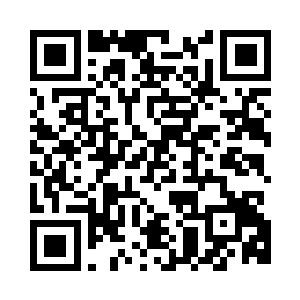 要在几百人中快速的锁定一个熟人二维码生成