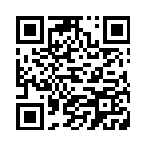 要在南方的潮湿天气下保护弓弦二维码生成