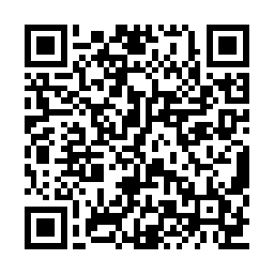 要在四分钟时间里领悟神山族里留下的时间法则二维码生成