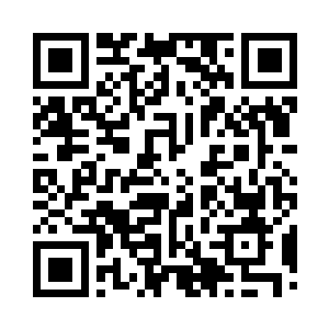 要在四川云南之间险峻的山地给他狠狠一击二维码生成