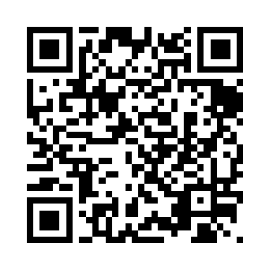 要在外面熬一夜也不是那么容易的二维码生成