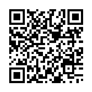 要在家里好好休养几天补回来才行二维码生成