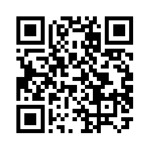 要在战争的废墟上重建国家二维码生成